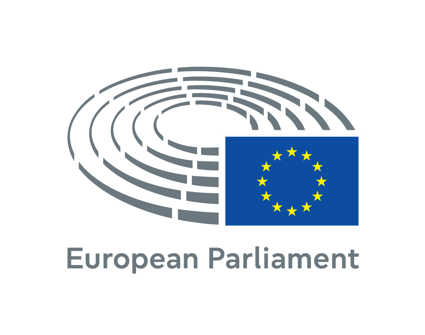 European Parliament