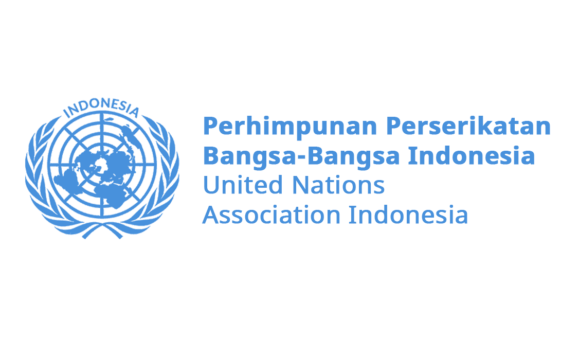 UNAI