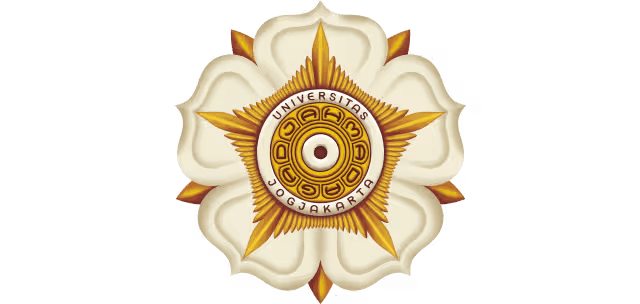 Universitas Gadjah Mada