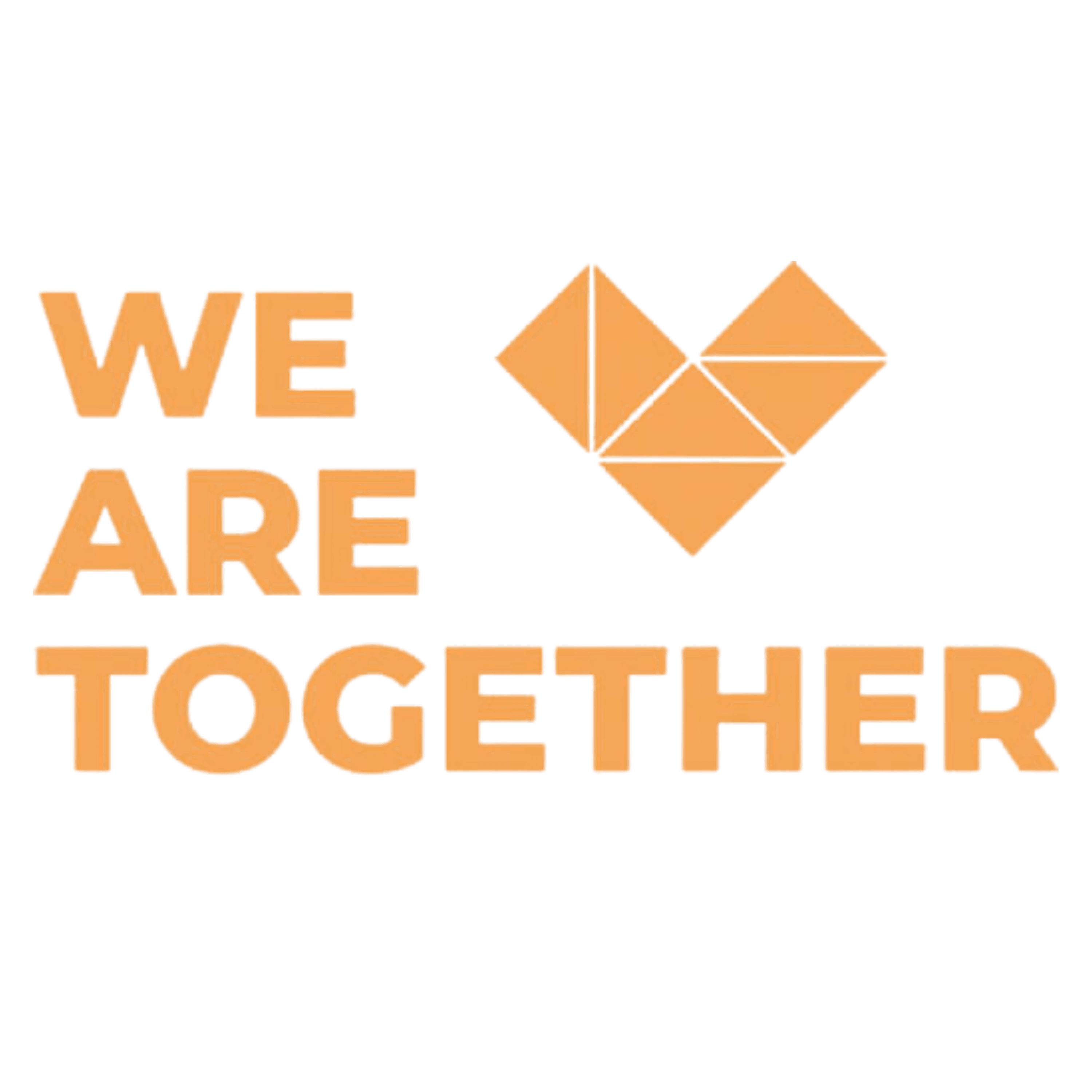 We Are Together Prize
